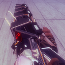 S2Mods-SleeperSimulantChargeRifle icon