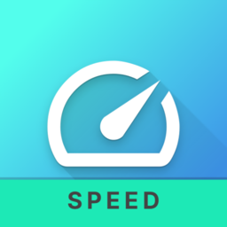 S2Mods-SpeedometerV2 icon
