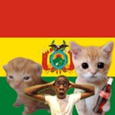 S3B4S5-MageArenaSpanishVoice icon