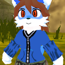 SA64ds-SA64sHomebrewContent icon