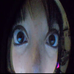 SAAAS-Lethal_BERRY icon