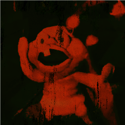 SADnaki-SADmodelfix icon