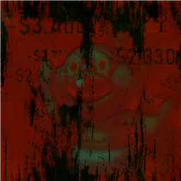 SADnaki-SADnothingleft icon