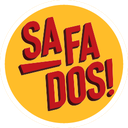 SAFADOS-Safados2025 icon