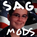 SAG-SAG_CONTENT_WARNING icon