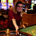 SAG-SAG_Casino_Modpack icon