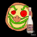 SAMOGON-CruiserSamogon icon