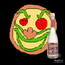 SAMOGON-CruiserSamogon icon