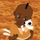 SAMQWQ-samqwq icon