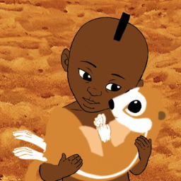SAMQWQ-samqwq icon