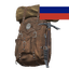 SAMURAIRSX-Backpacks_RU36-1.3.603 icon