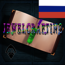 SAMURAIRSX-Jewelcrafting_RU icon