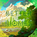 SANCHS_CAT-Better_Biomes icon