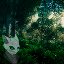 SANCHS_CAT-Better_Plant_Textures icon