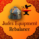SANCHS_CAT-Judes_Equipment_Rebalance icon