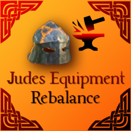 SANCHS_CAT-Judes_Equipment_Rebalance icon