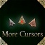 SANCHS_CAT-More_Cursors-1.0.1 icon