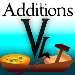 SANCHS_CAT-VL_Additions icon