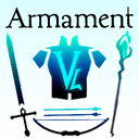 SANCHS_CAT-VL_Armament icon