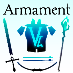 SANCHS_CAT-VL_Armament icon