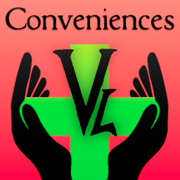 SANCHS_CAT-VL_Conveniences icon