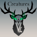 SANCHS_CAT-VL_Creatures icon