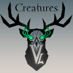 SANCHS_CAT-VL_Creatures icon