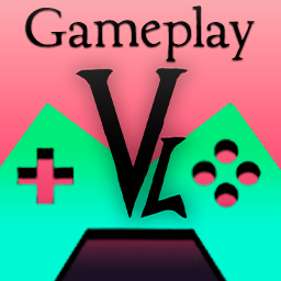 SANCHS_CAT-VL_Gameplay icon