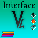 SANCHS_CAT-VL_Interface icon