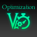 SANCHS_CAT-VL_Optimization icon