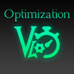 SANCHS_CAT-VL_Optimization icon