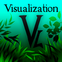 SANCHS_CAT-VL_Visualization icon