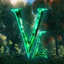 SANCHS_CAT-VLegacy icon