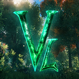 SANCHS_CAT-VLegacy icon