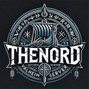 SANCTUM_of_SERVERS-TheNord_Admin_Tools icon