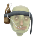 SATO-Straftat_Plus icon