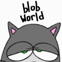 SAUZ-BlobArt_Posters_and_Paintings icon