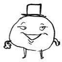 SAUZ-Blob_Suits icon