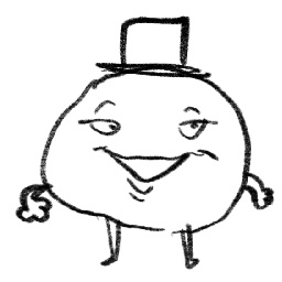 SAUZ-Blob_Suits icon
