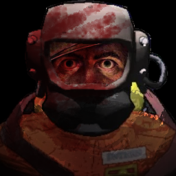 SAVCompany-SAVCompany_Modpack icon