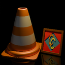 SA_Adwent-Minor_Additions icon