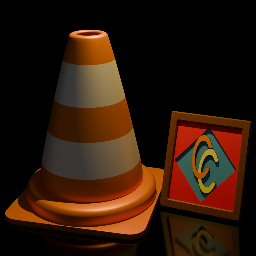 SA_Adwent-Minor_Additions icon