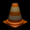 SA_Adwent-Traffic_Cone icon