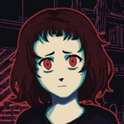 SAn4Es_Team-MilkChanModel icon