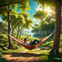 SB-Major_QOL_improvements icon