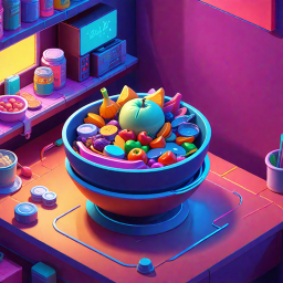 SB-Mixing_pot_of_mods icon