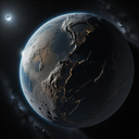 SB-Moons_and_interiors icon