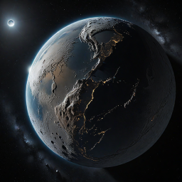 SB-Moons_and_interiors icon