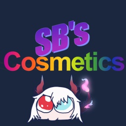 SB15SKG-SBsCosmetics icon