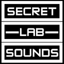 SB15SKG-SCPSighting icon